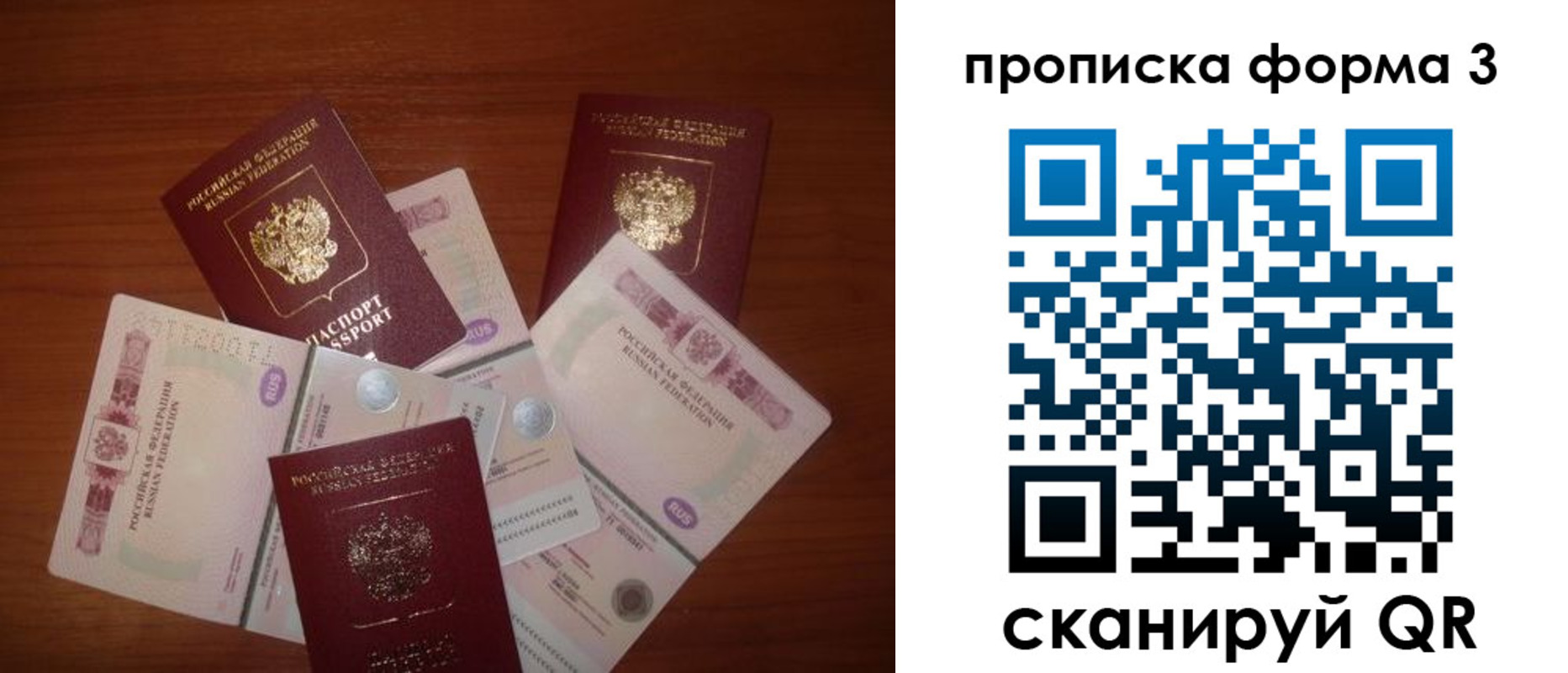найти адрес прописки в Судогде